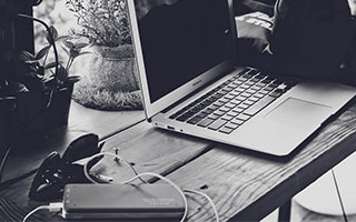 开云体育网页版-中超球队冬训计划公布着重攻防转换，中超冬歇期多长时间