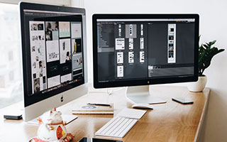 开云体育网页版-中超球队冬训计划公布着重攻防转换，中超冬歇期多长时间