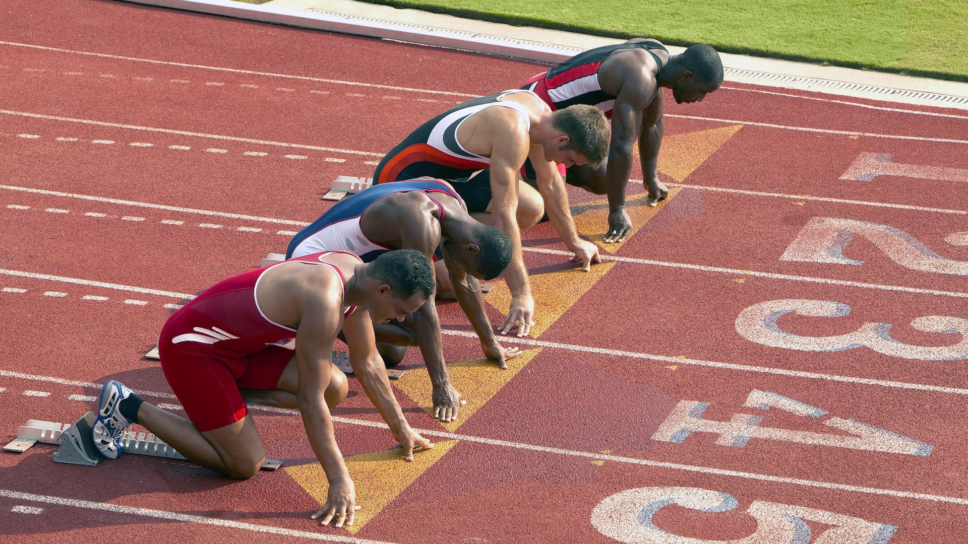 世界击剑大奖赛，中国女花一日双冠，2021击剑世界锦标赛