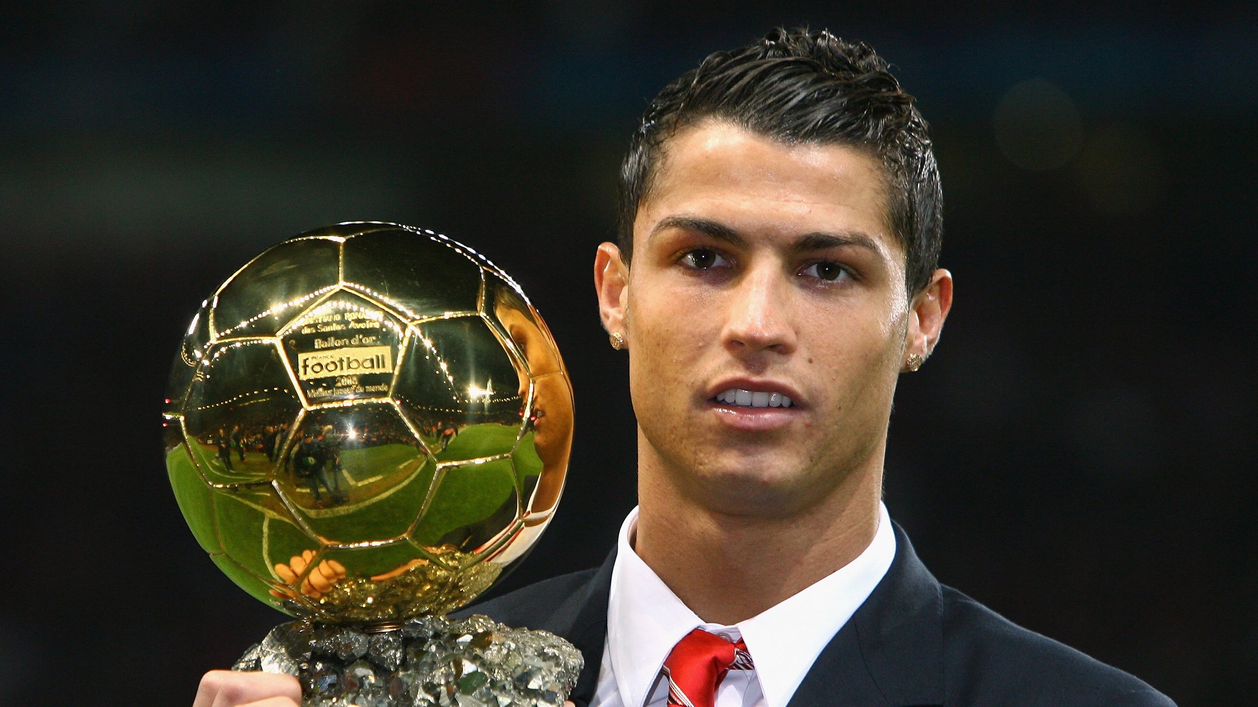 世俱杯“东道主之争”：本地球队逆袭欧洲豪门燃爆赛场