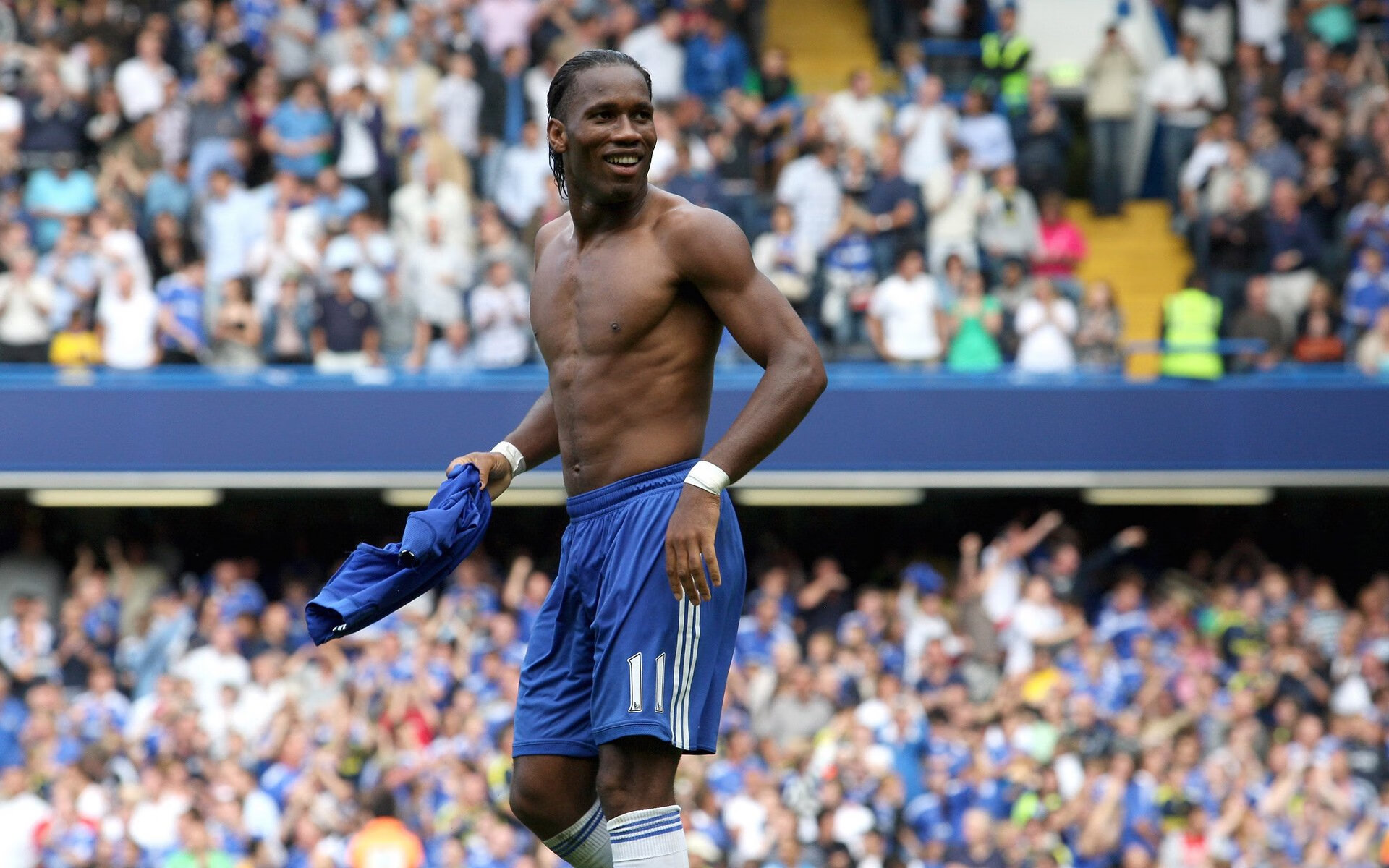 赛季盘点：最具影响力的五大足球事件，足球史上重大事件