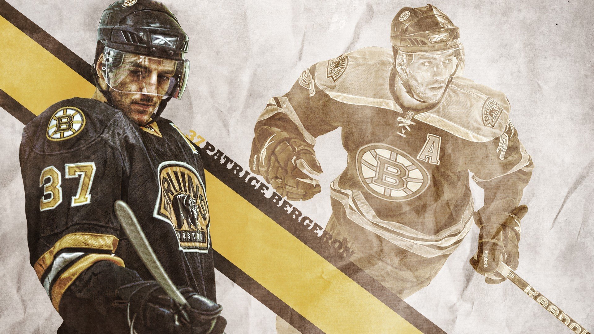 赛季盘点：最具影响力的五大足球事件，足球史上重大事件