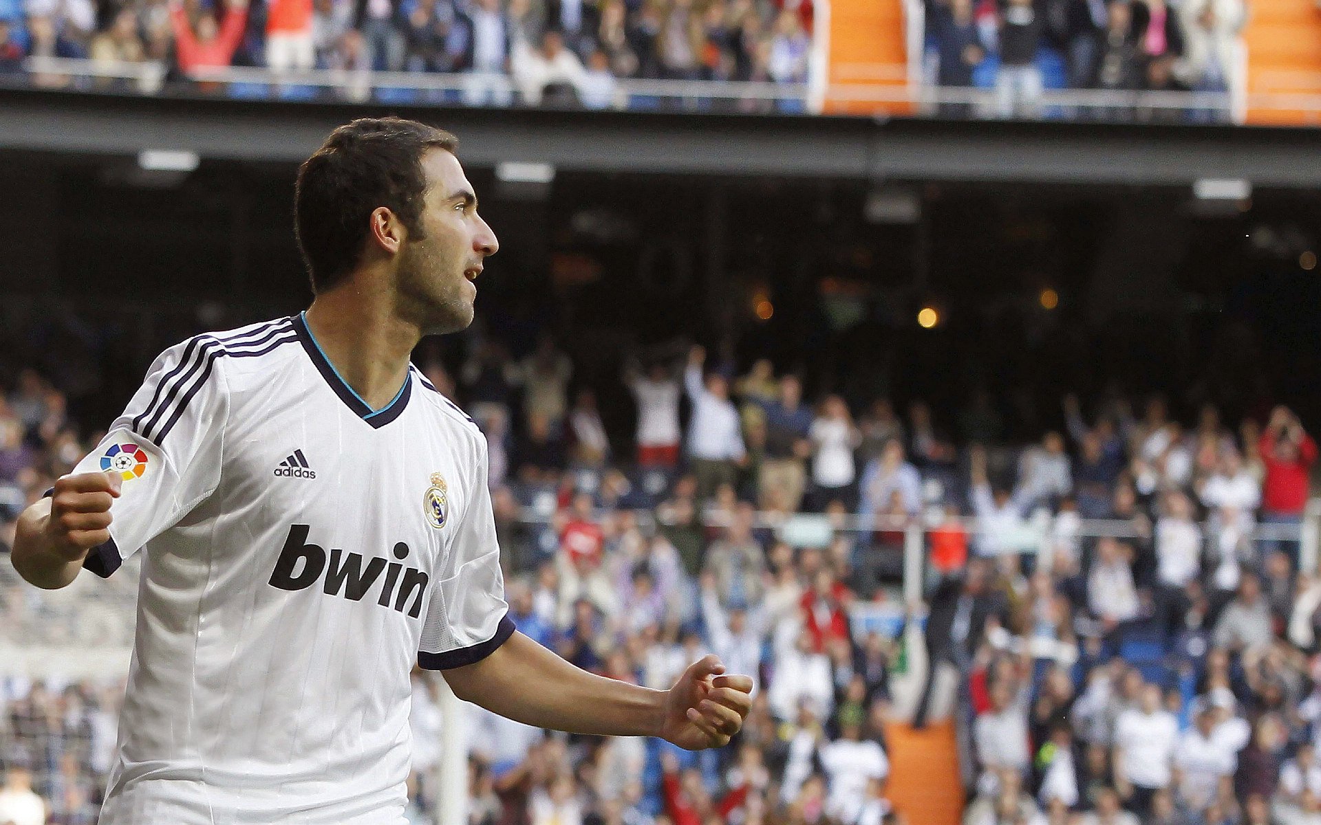 东亚杯U23国足战平 战术细节成关键因素，亚洲杯u23中国队