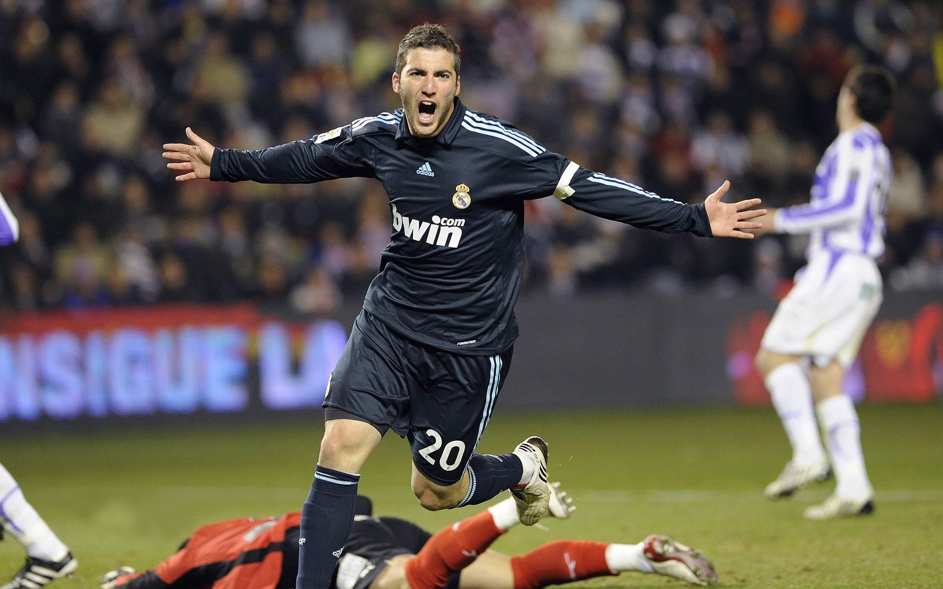 东亚杯U23国足战平 战术细节成关键因素，亚洲杯u23中国队