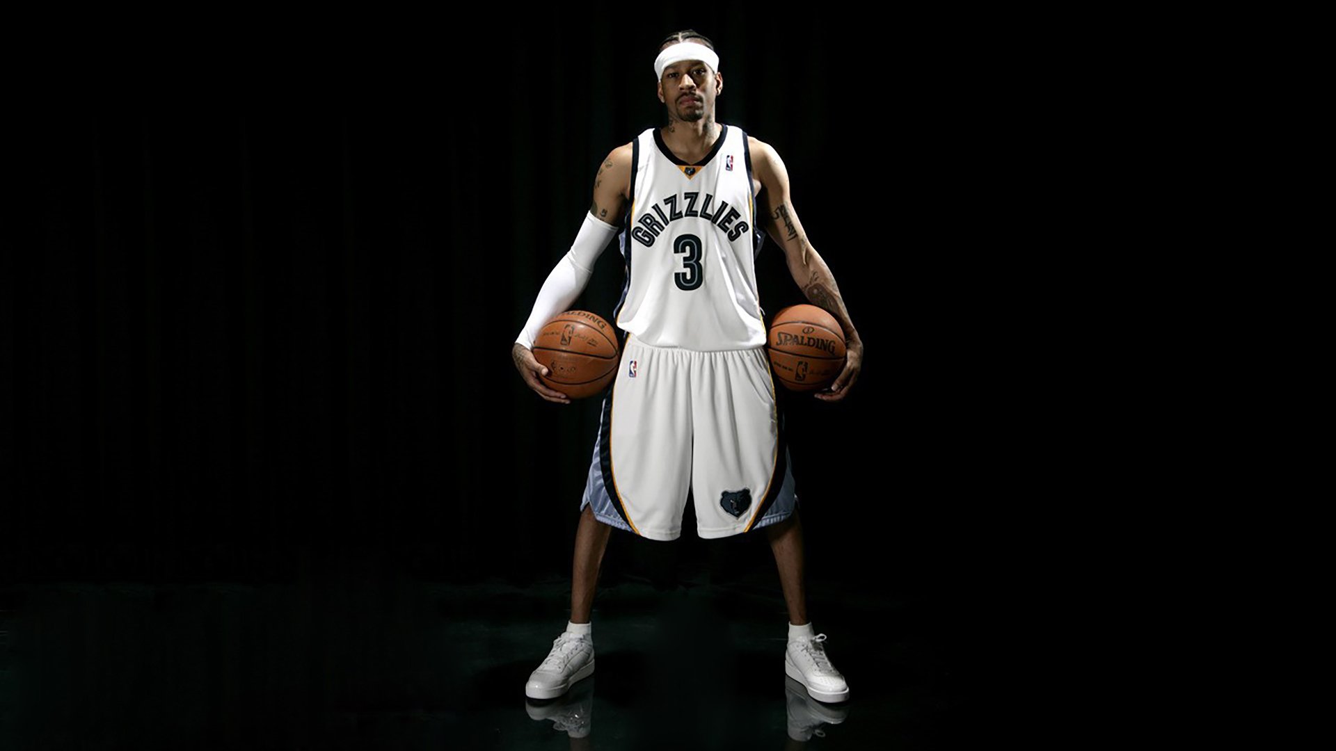 体育新闻中心推动体育短视频版权保护升级，体育短视频创作