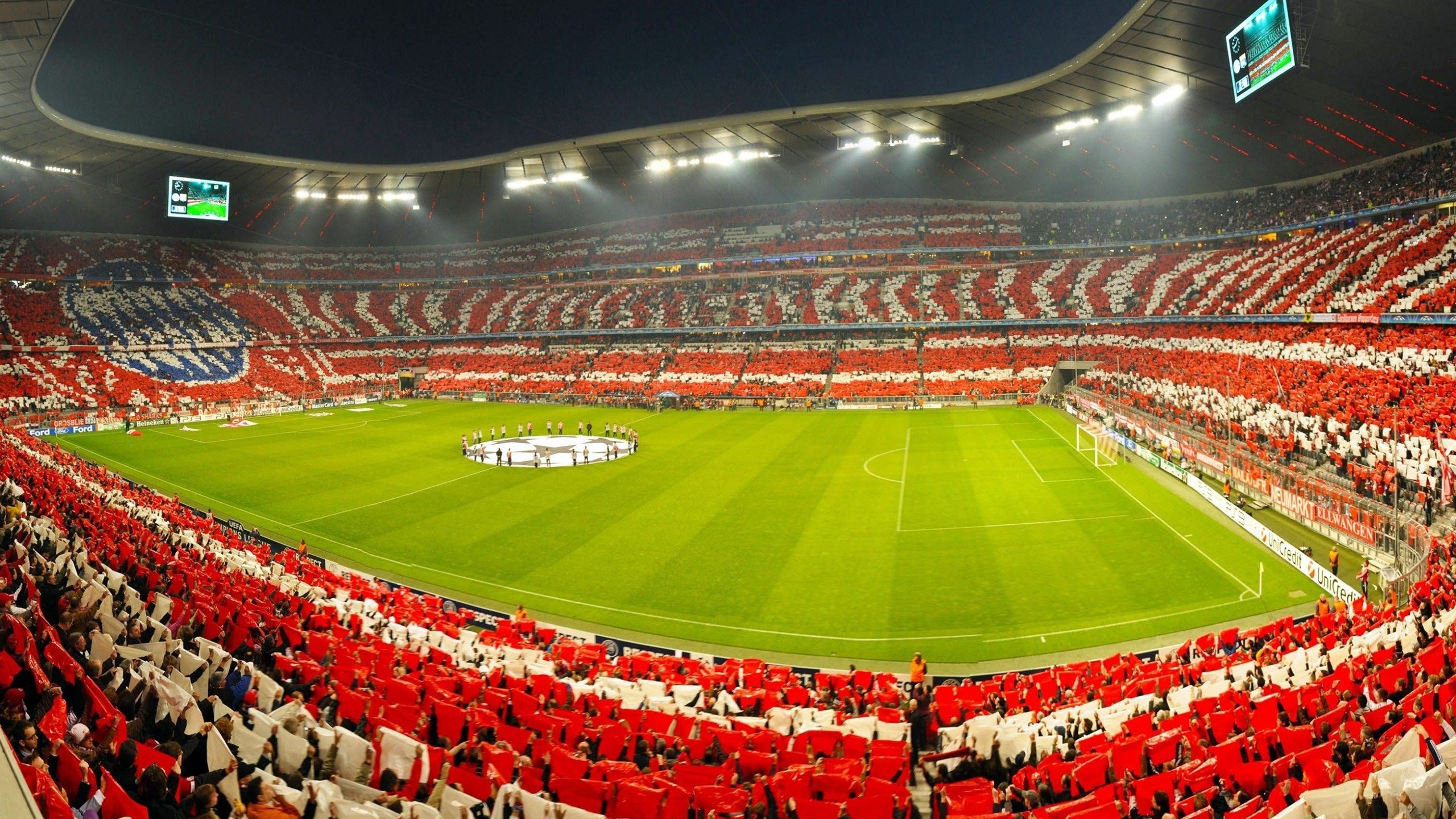 体育新闻中心推动体育短视频版权保护升级，体育短视频创作