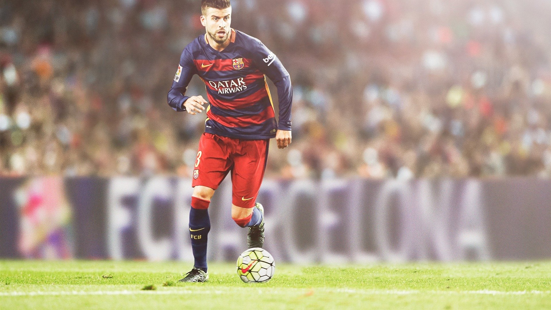 开云体育app下载-加拿大队未来潜力：如何通过团队合作与个人突破迎接挑战，加拿大 部队