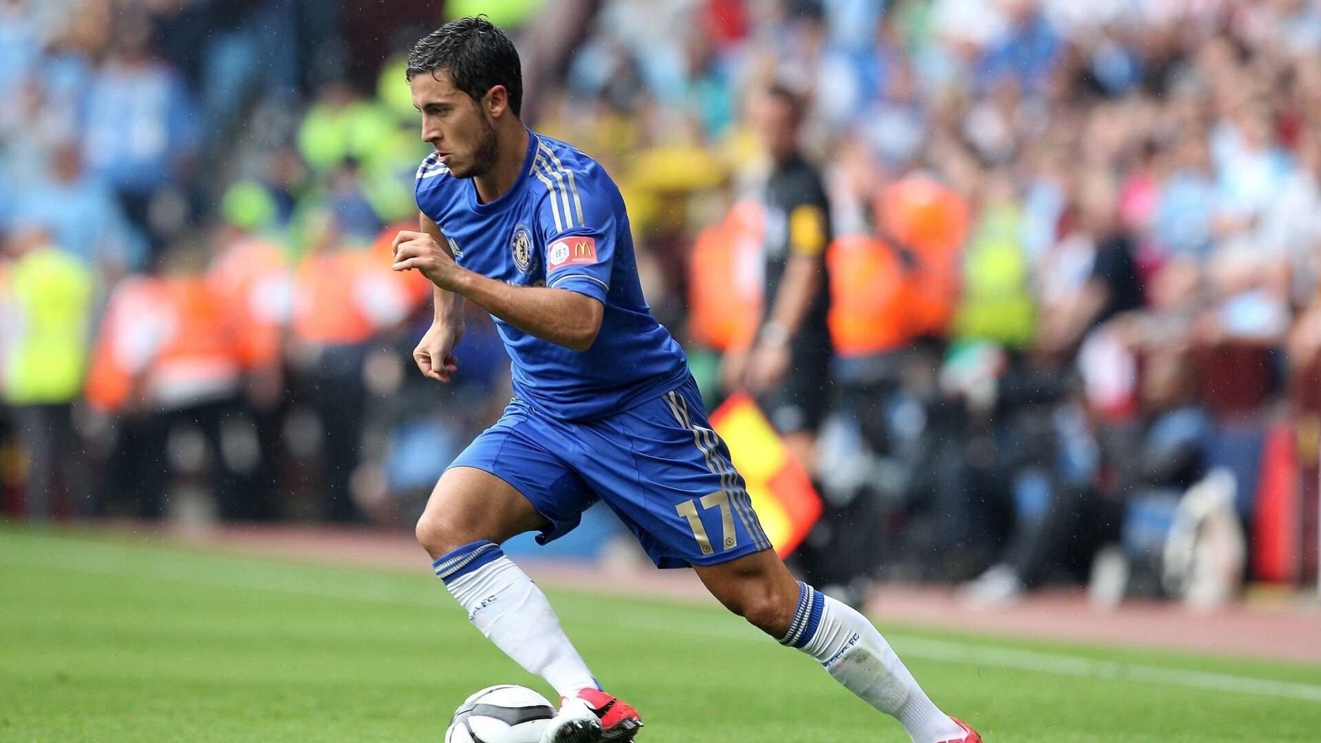 地方足协管理能力参差不齐,地方足协如何运营