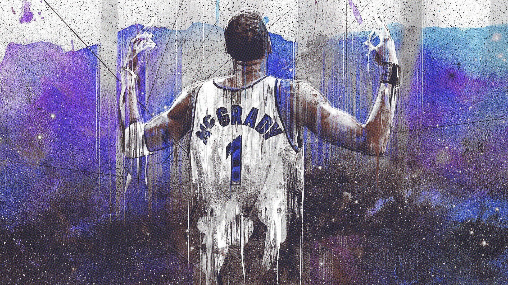 比赛前期节奏快是否更利于建立领先优势，比赛前期的准备什么