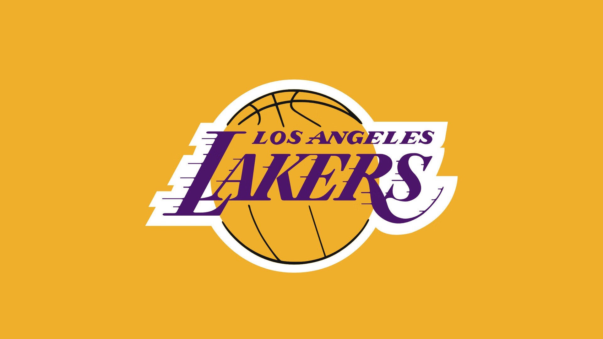 球队是否通过中场站位压制对手后场出球节奏，足球中场如何防守