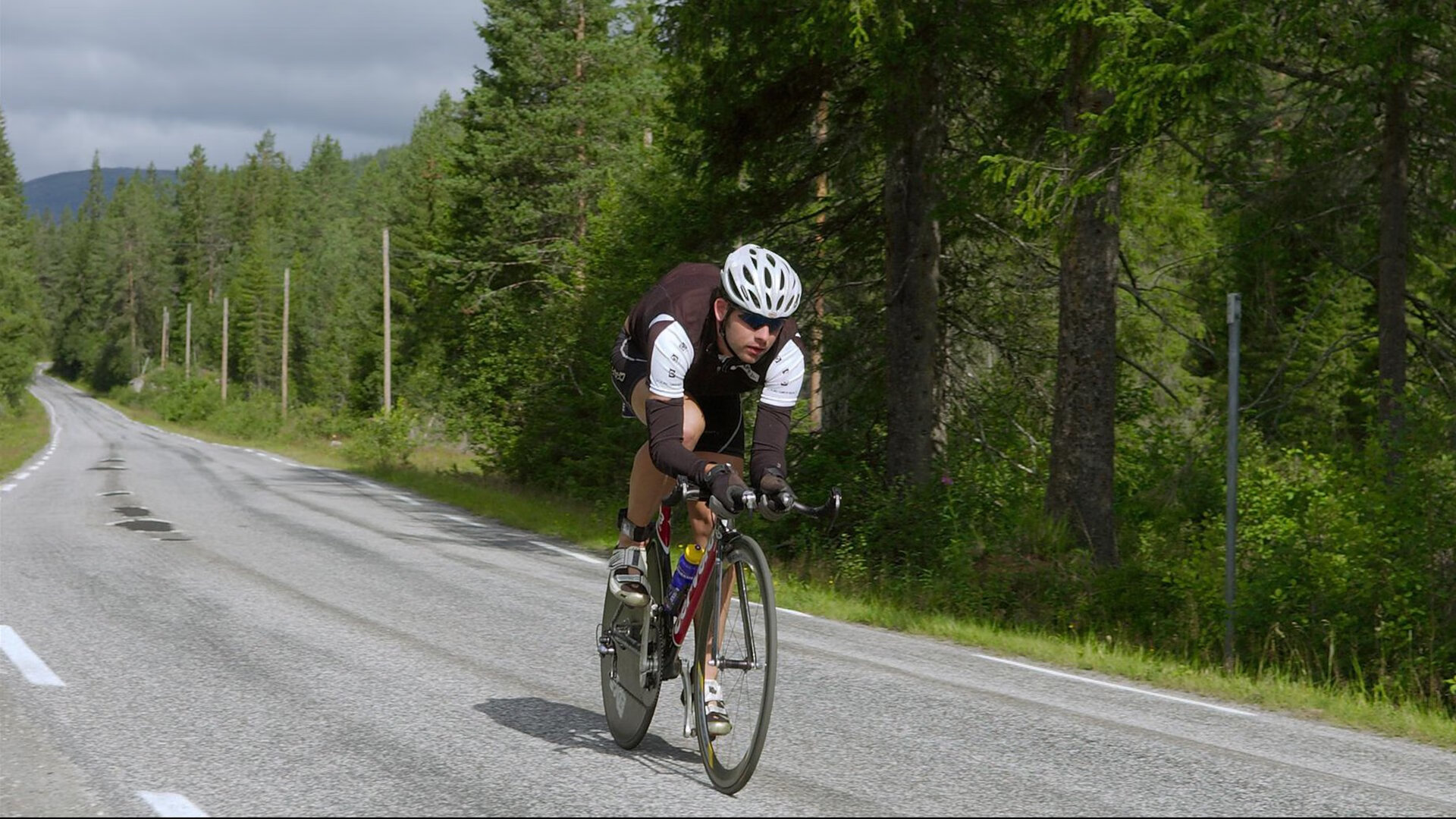 美澳蝶泳划频与配速同步性更强