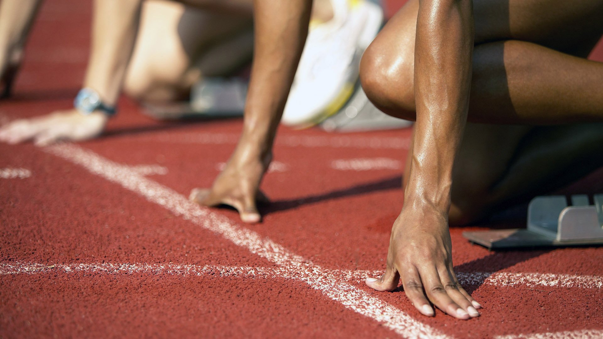 职业球员训练负荷与数据追踪不匹配,训练负荷量度怎么确定